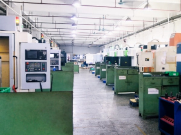 PTS-CNC-Machining-Shop1