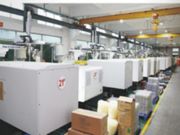 PTS-Injection-Molding-Shop