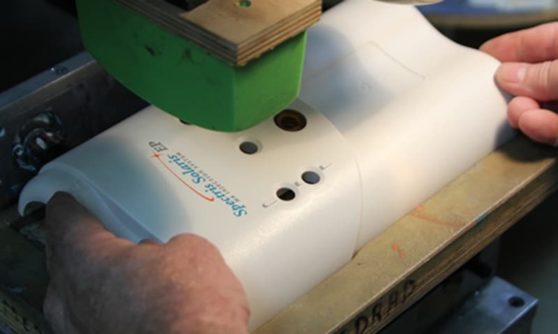 PTSMAKE-Pad Printing-image