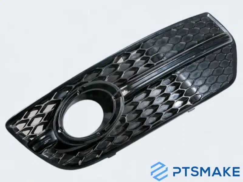 تطبيق حقن القوالب بالحقن ABS PTSMAKE (3)
