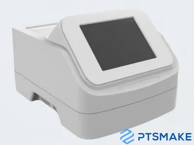 تطبيق حقن القوالب بالحقن ABS PTSMAKE (5)
