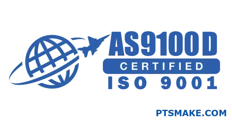 AS9100