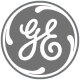 General_Electric_logo-2