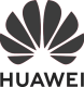 Huawei_Standard_logo-2