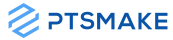 PTSMAKE-png-small