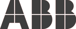 abb-logo-2