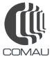 cropped-Logo-COMAU2.png