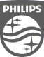 philips-logo-2