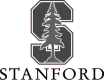 stanford-logo-2