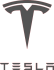 tesla-logo-2