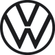 volkswagen-logo-2